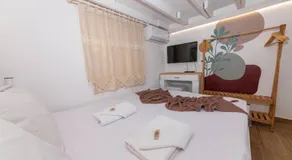 Casa Fiore - Image 5