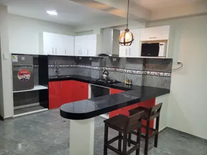 Apartamentos "APPART D'ELIETTE" - Image 4