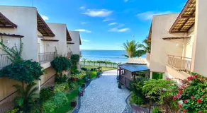 Morada do Mar Hotel - Image 3