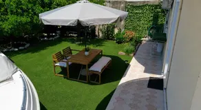 Nefeli’s guest house - Image 3