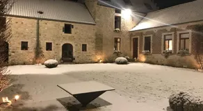 La Cense - Mélin - Image 4