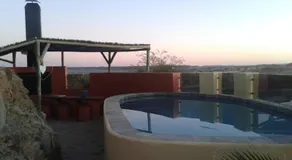 Larochelle Guesthouse - Image 4