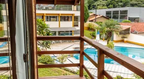 Pousada Homestay Jaraguá Do Sul - Image 4