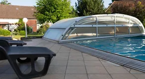 Apartmány Močovice - Image 4