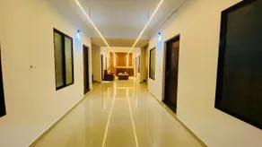 Adam homes - Image 2