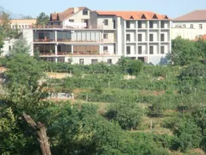 Hotel Vila Bruci - Image 5