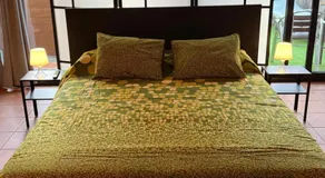 Loft Tortuga - Image 2