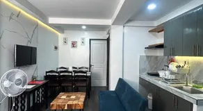 CJ Apartments - Image 5