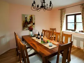 Boutique Hotel Toso Genussreich - Image 3