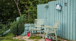 River Spean Retreat - Image 5