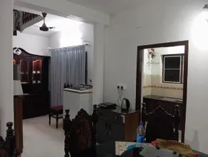 Beautiful Spacious Villa  at Kottayam - Image 5