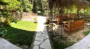 Captain Michalis house - Image 4