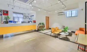 Pudding Selected Hotel (Beijing Panjiayuan Subway Station Branch) - Image 3