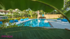 Seetanu Bungalows - Image 2