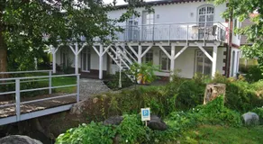 Fewo Rosenhof TW 111 - Image 5