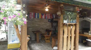 Villa Anna - Image 4