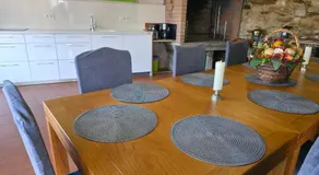 Casa Emilia - Image 5