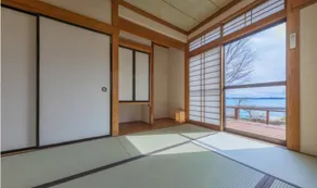 Tabinoteitaku Miyagi Matsusima - Image 3