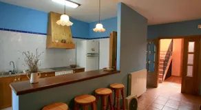 La Premsa - Image 2