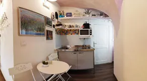La Camera Dal Ponte - Image 4