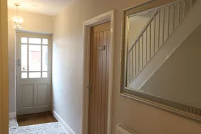 Bridgeside Rooms - Image 3