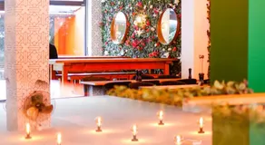 Room's by Sleephotels - Image 3