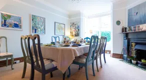 The Mount B&B - Image 3