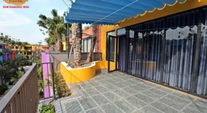 Anna Villa Hải Tiến - Image 5