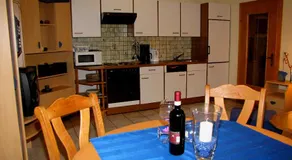 Haus Anneliese - Image 5
