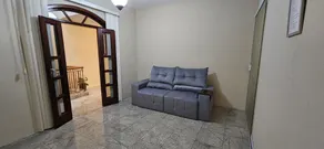 CAXU HOSTEL - Image 5