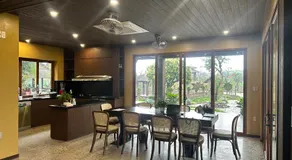 Tiến Yên Farmstay - Image 3