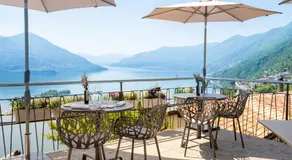 Exclusive Boutique Hotel Elisabetta - Image 4