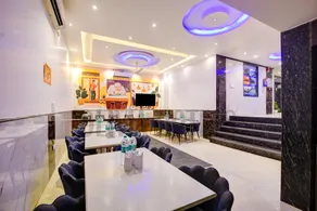 Olivia Hotels - Image 4