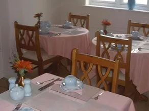The Brambles B&B - Image 4
