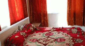 Pretty house - Image 2