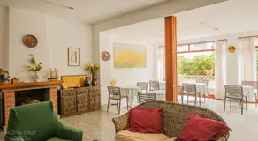 Hostal Cruz - Image 2