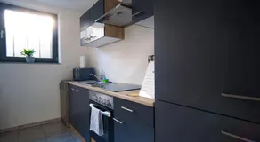 FeWo WOW! TOP Lage! Schöne 2-Zimmer Wohnung! - Image 5