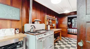 Clearheart Grove - Image 4