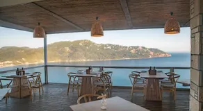 PORTO TIMONI - Image 3