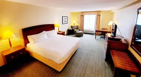 Beach Boutique Hotel - Image 2
