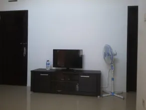 Wafaby Homestay - Image 2