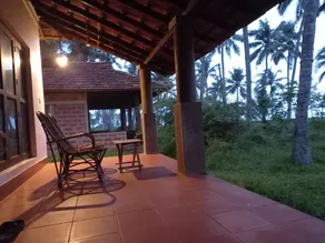 East West Beach Resorts - Image 5
