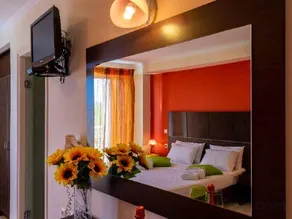 Zante Pantheon Hotel - Image 5