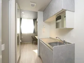 Ties Verde Hotel - Image 3
