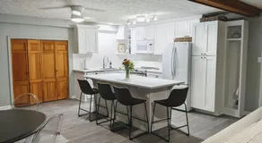 Lawrenceville Escape - Image 5