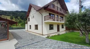 Casa Elena - Image 5