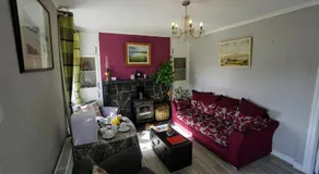 Kings Accommodation - Image 3
