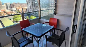 Sea Views at 10 South - Image 3