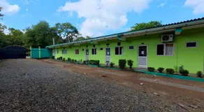 Sri Mayura Holiday Resort - Image 5