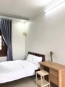 Hon Chen House - Image 4